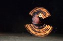 MCE Sommertreffen 2013 - 482